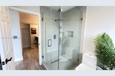 13950 Oak Ridge Dr, Davie, FL 33325 - Photo 45