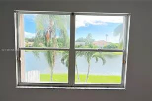 13950 Oak Ridge Dr, Davie, FL 33325 - Photo 39