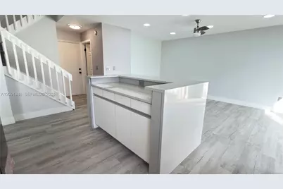 13950 Oak Ridge Dr, Davie, FL 33325 - Photo 23
