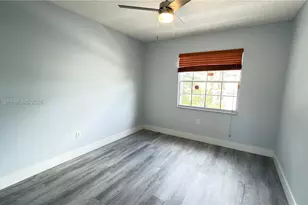 13950 Oak Ridge Dr, Davie, FL 33325 - Photo 57