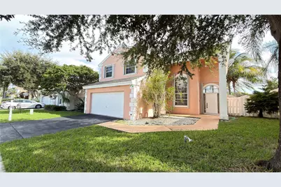 13950 Oak Ridge Dr, Davie, FL 33325 - Photo 5