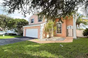13950 Oak Ridge Dr, Davie, FL 33325 - Photo 5