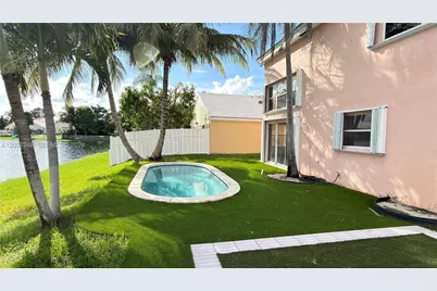 13950 Oak Ridge Dr, Davie, FL 33325 - Photo 13