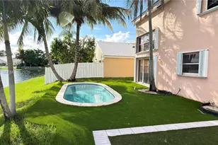13950 Oak Ridge Dr, Davie, FL 33325 - Photo 13