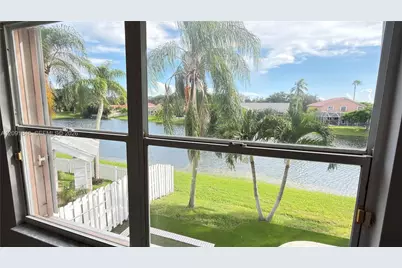 13950 Oak Ridge Dr, Davie, FL 33325 - Photo 35