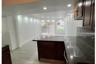 8810 SW 132nd Pl, Miami, FL 33186 - Photo 5