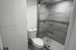 8810 SW 132nd Pl, Miami, FL 33186 - Photo 7