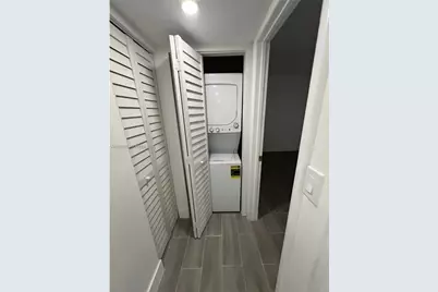 8810 SW 132nd Pl #103DN, Miami, FL 33186 - Photo 3