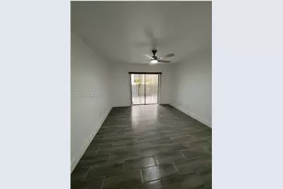 8810 SW 132nd Pl #103DN, Miami, FL 33186 - Photo 9