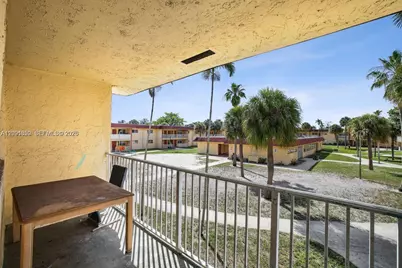 850 E Commercial Blvd #214B, Oakland Park, FL 33334 - Photo 19