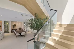 80 S Hibiscus Dr, Miami Beach, FL 33139 - Photo 41