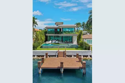 80 S Hibiscus Dr, Miami Beach, FL 33139 - Photo 53