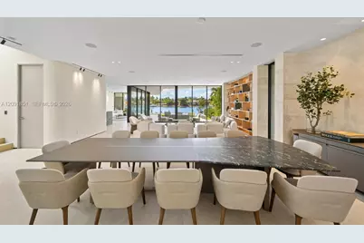 80 S Hibiscus Dr, Miami Beach, FL 33139 - Photo 5