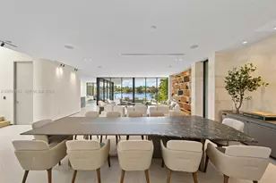 80 S Hibiscus Dr, Miami Beach, FL 33139 - Photo 5