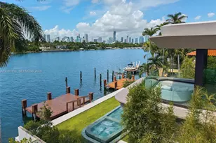 80 S Hibiscus Dr, Miami Beach, FL 33139 - Photo 47