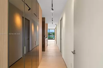 80 S Hibiscus Dr, Miami Beach, FL 33139 - Photo 31