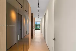 80 S Hibiscus Dr, Miami Beach, FL 33139 - Photo 31