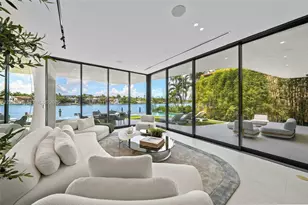 80 S Hibiscus Dr, Miami Beach, FL 33139 - Photo 55