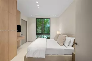 80 S Hibiscus Dr, Miami Beach, FL 33139 - Photo 61