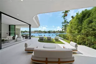 80 S Hibiscus Dr, Miami Beach, FL 33139 - Photo 49