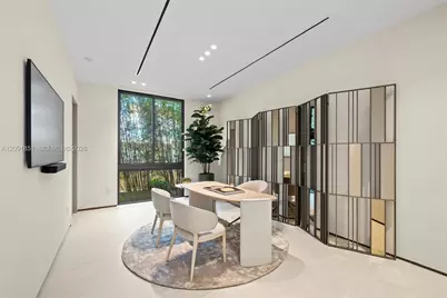 80 S Hibiscus Dr, Miami Beach, FL 33139 - Photo 35