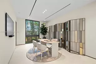 80 S Hibiscus Dr, Miami Beach, FL 33139 - Photo 35