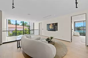 80 S Hibiscus Dr, Miami Beach, FL 33139 - Photo 33