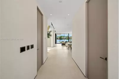 80 S Hibiscus Dr, Miami Beach, FL 33139 - Photo 57