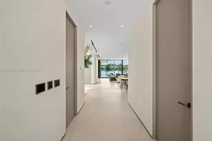 80 S Hibiscus Dr, Miami Beach, FL 33139 - Photo 57