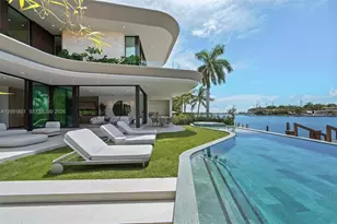 80 S Hibiscus Dr, Miami Beach, FL 33139 - Photo 3