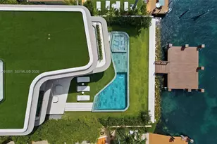 80 S Hibiscus Dr, Miami Beach, FL 33139 - Photo 19