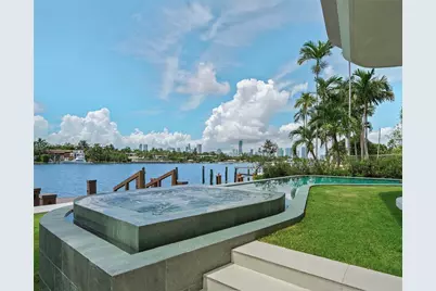 80 S Hibiscus Dr, Miami Beach, FL 33139 - Photo 39