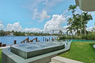 80 S Hibiscus Dr, Miami Beach, FL 33139 - Photo 39