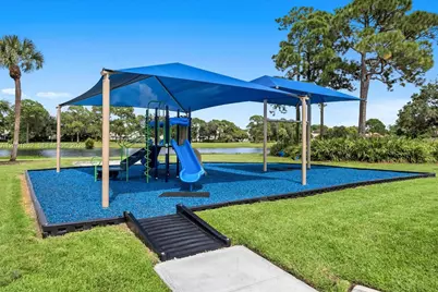 827 SW Lake Charles Cir, Port Saint Lucie, FL 34986 - Photo 41