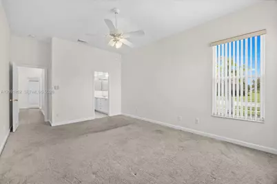827 SW Lake Charles Cir, Port Saint Lucie, FL 34986 - Photo 21
