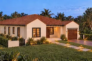 122 Camilo Ave, Coral Gables, FL 33134 - Photo 1