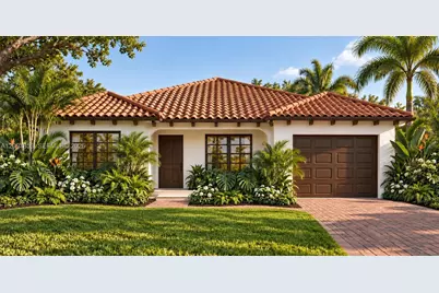 122 Camilo Ave, Coral Gables, FL 33134 - Photo 1