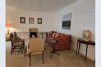 9940 Collins Ave #3, Bal Harbour, FL 33154 - Photo 5