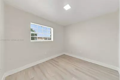 219 NW 10th Ave #APT 3, Miami, FL 33128 - Photo 13