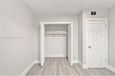 219 NW 10th Ave #APT 3, Miami, FL 33128 - Photo 15