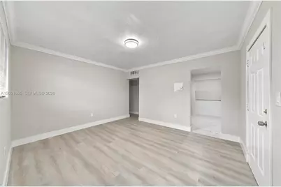 219 NW 10th Ave #APT 3, Miami, FL 33128 - Photo 5