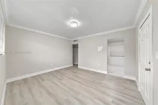 219 NW 10th Ave, Miami, FL 33128 - Photo 5