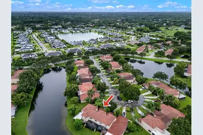 1724 SW 110th Ter, Davie, FL 33324 - Photo 41
