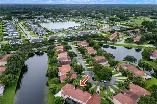 1724 SW 110th Terrace, Davie, FL 33324 - Photo 41