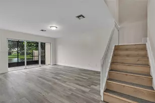 1724 SW 110th Terrace, Davie, FL 33324 - Photo 19