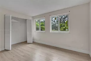 1724 SW 110th Terrace, Davie, FL 33324 - Photo 23