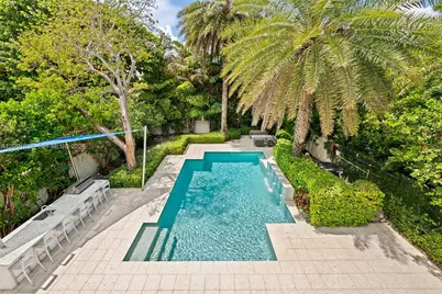 2317 N Atlantic Blvd, Fort Lauderdale, FL 33305 - Photo 69