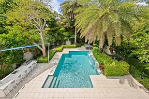 2317 N Atlantic Blvd, Fort Lauderdale, FL 33305 - Photo 69