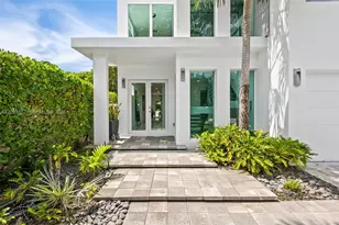 2317 N Atlantic Blvd, Fort Lauderdale, FL 33305 - Photo 9