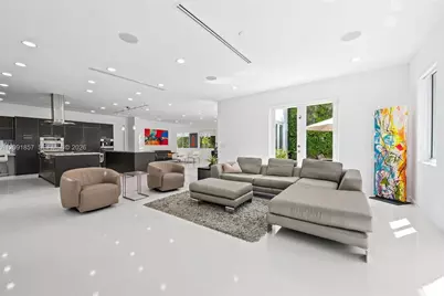 2317 N Atlantic Blvd, Fort Lauderdale, FL 33305 - Photo 19